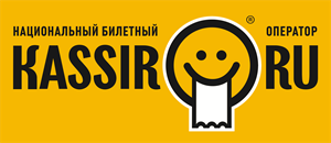 Kassir.ru – National ticket operator