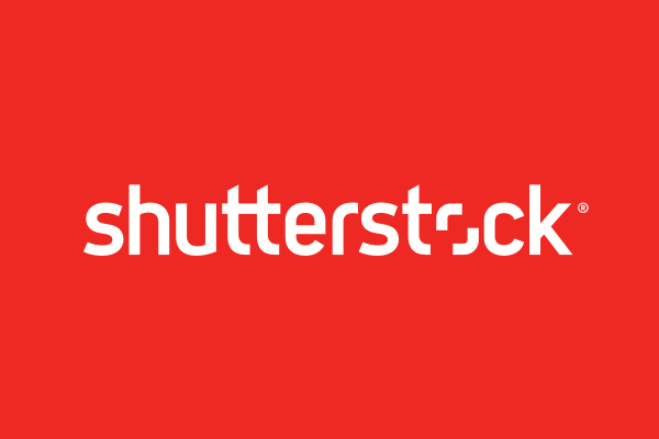 Browse royalty-free stock photos – Shutterstocks