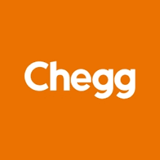 Finish Homework Faster with Chegg Homework Solutions