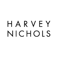Harvey Nichols – Designer Fashion, Beauty, Food & Wine