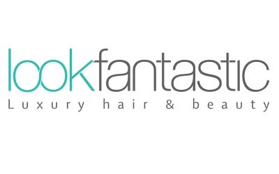The Expert Choice For Beauty – Shop At LOOKFANTASTIC
