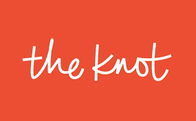 Get started your wedding plan with The Knot