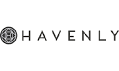 Havenly: Stunning interior design services, now within reach