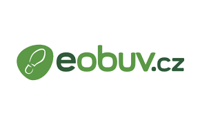 Shop top Shoe and accessories on Eobuv upto 30% off