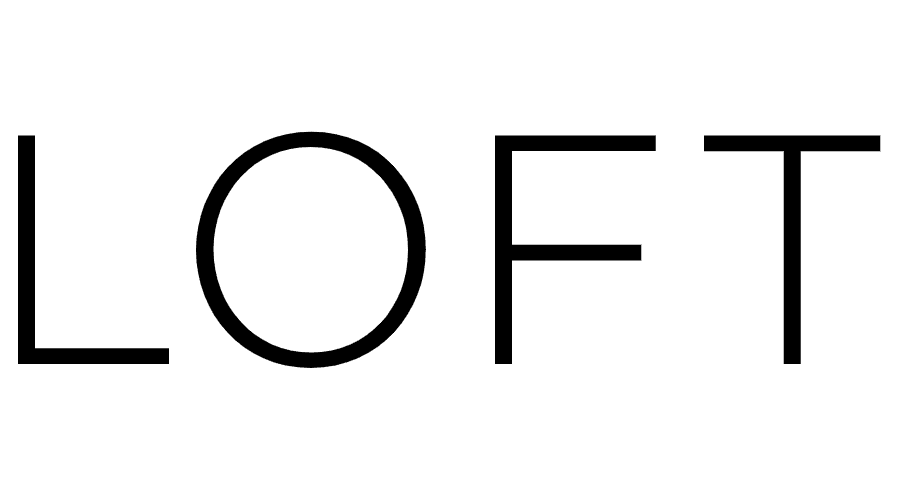 Extra 15% OFF