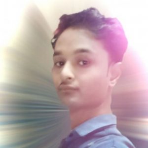 Profile picture of mukesh90036556