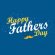 Group logo of Father's Day offers