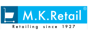 MK retailers
